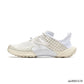 NB Minimus Trail M10L Angora / Sea Salt Shoes Sneakers - nk0005438 image 1