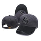 NY Streetwear Cap - CAP0006 image