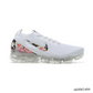 Air VaporMax Flyknit Shoes Sneakers (W) - nk0003499 image