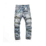 AM Jeans - AM0060