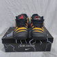 Jurassic Park x Ja 3 Tour SUV/ Raptor (2026) Shoes Sneakers - nk0004970 image 17