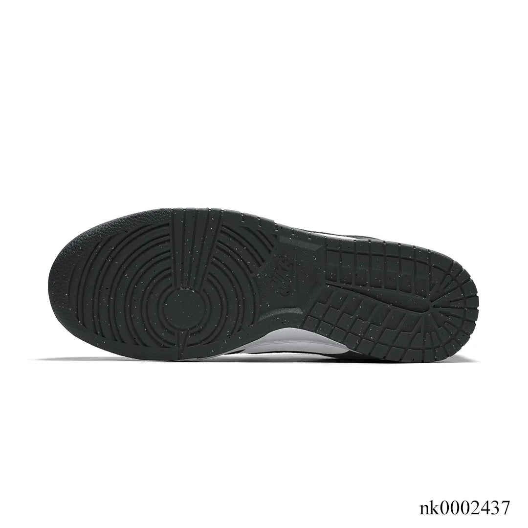Dunk Low By You Panda Shoes Sneakers - nk0002437 image 5