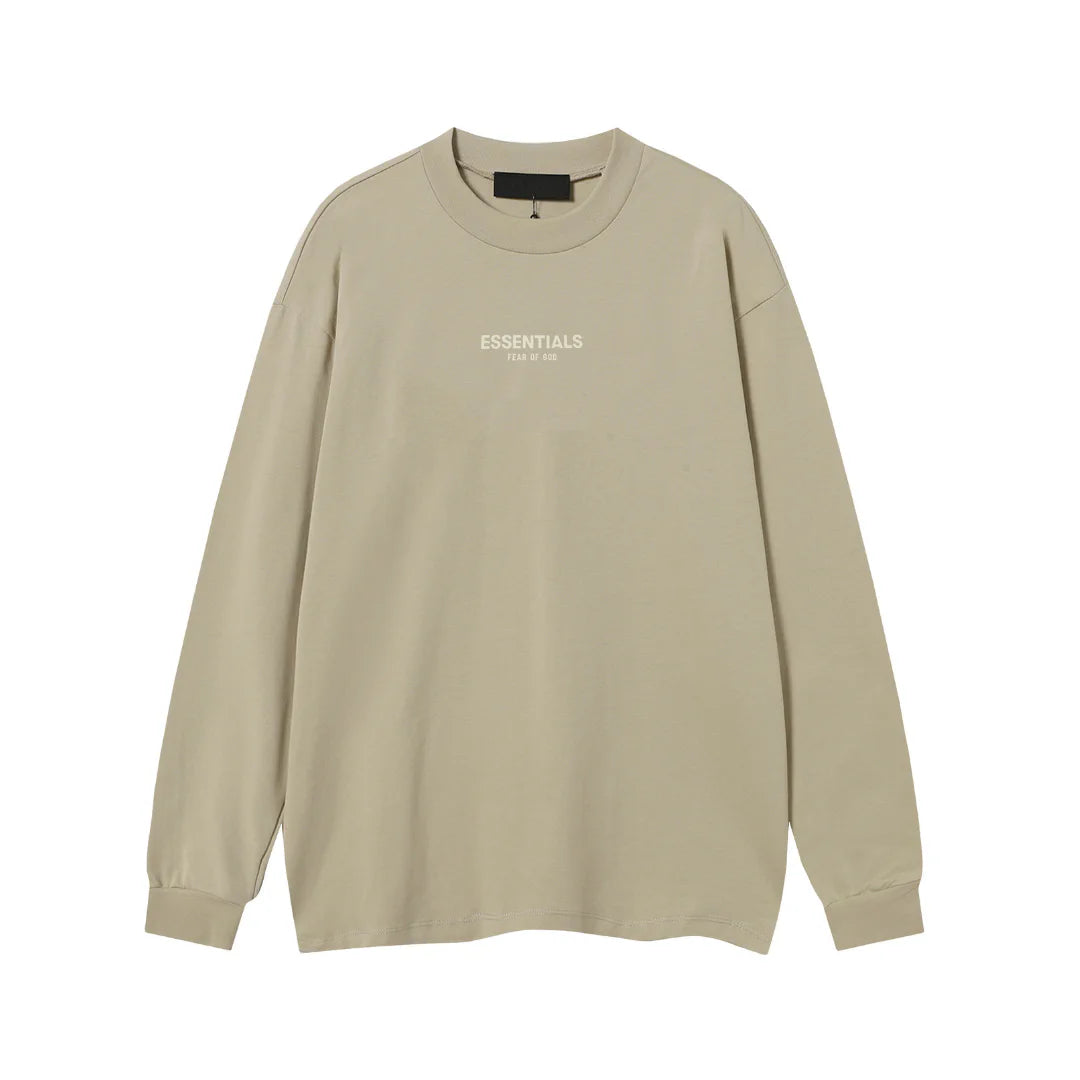 Essentials FOG Sweater - FOG0019 image