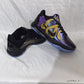 Kobe 5 Year of the Mamba (Eggplant) Shoes Sneakers - nk0004287 image 11