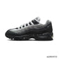 AM 95 Muscle Yu-Gi-Oh Shoes Sneakers - nk0004930 image 1