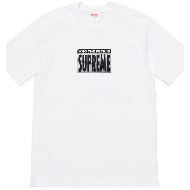 SUP T-Shirt - spm0000353 - L image