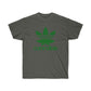 Waiting Me Vintage Men T-Shirt image 8