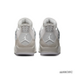AJ 4 Frozen Moments Shoes Sneakers - nk0003092 image 4
