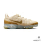 VaporMax 2023 Flyknit "Sanddrift" Shoes Sneakers - nk0003477 image