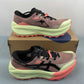 AS Trabuco Max 5 Trail Running Shoes Sneakers - nk0005410 image 8