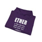Ether Hooded Sweatshirt image 51