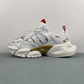 AD XLG Runner Deluxe Shoes Sneakers - nk0005349 image 18