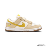 Dunk Low Lemon Drop Shoes Sneakers - nk0001752 image 0
