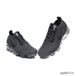 Air VaporMax Flyknit Shoes Sneakers (W) - nk0003514 image 5