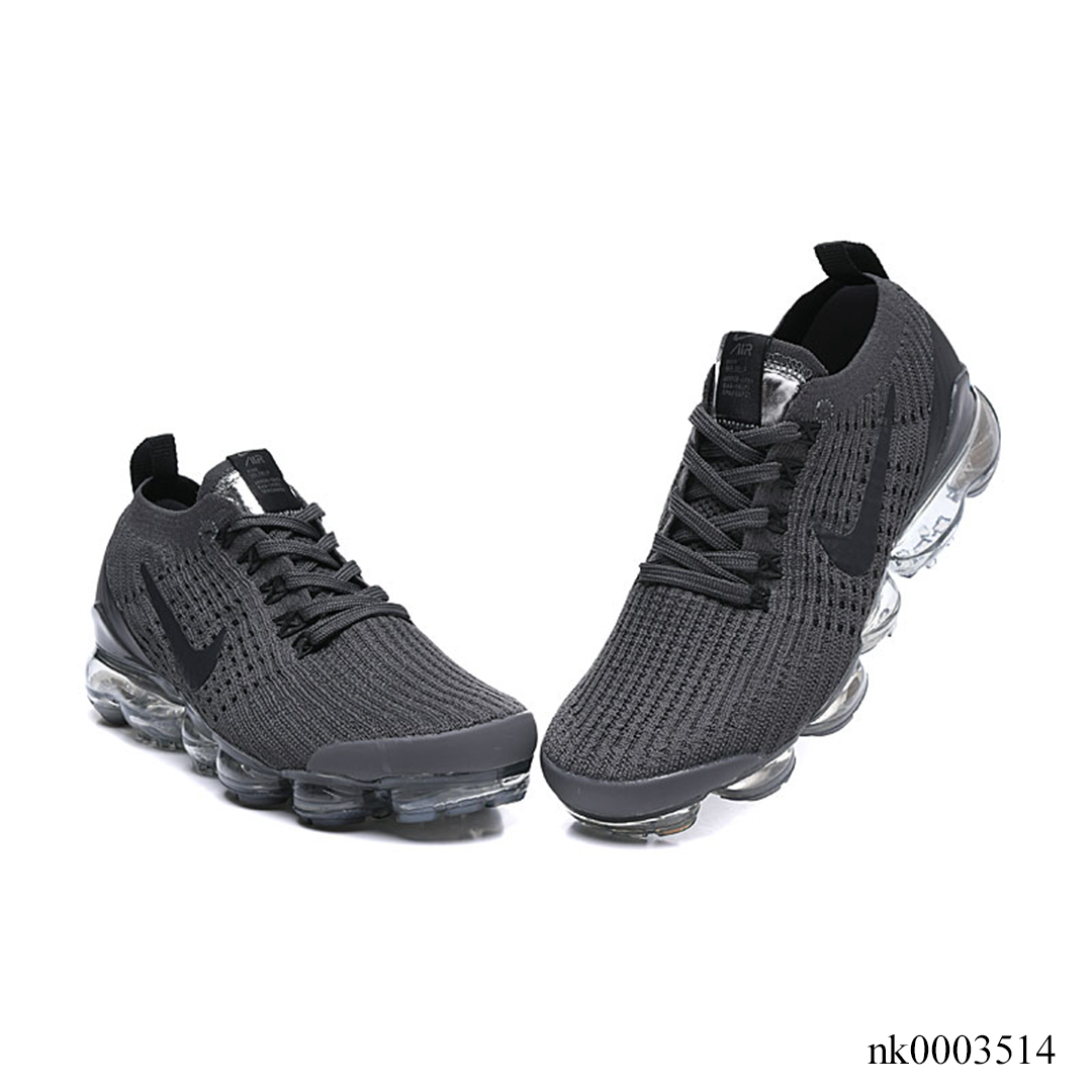 Air VaporMax Flyknit Shoes Sneakers (W) - nk0003514 image 5