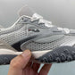 FL Echappe 2 Shoes Sneakers - nk0005391 image 12