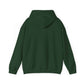 RBRM Tour Unisex Heavy Blend™ Hooded Sweatshirt image 25