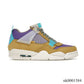 AJ 4 Retro SP 30th Anniversary Union Desert Moss Shoes Sneakers - nk0001584 image