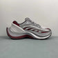 AD XLG MTW Shoes Sneakers - nk0005345 image 17