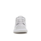 Dunk Low Photon Dust Shoes Sneakers - nk0001575 image 2