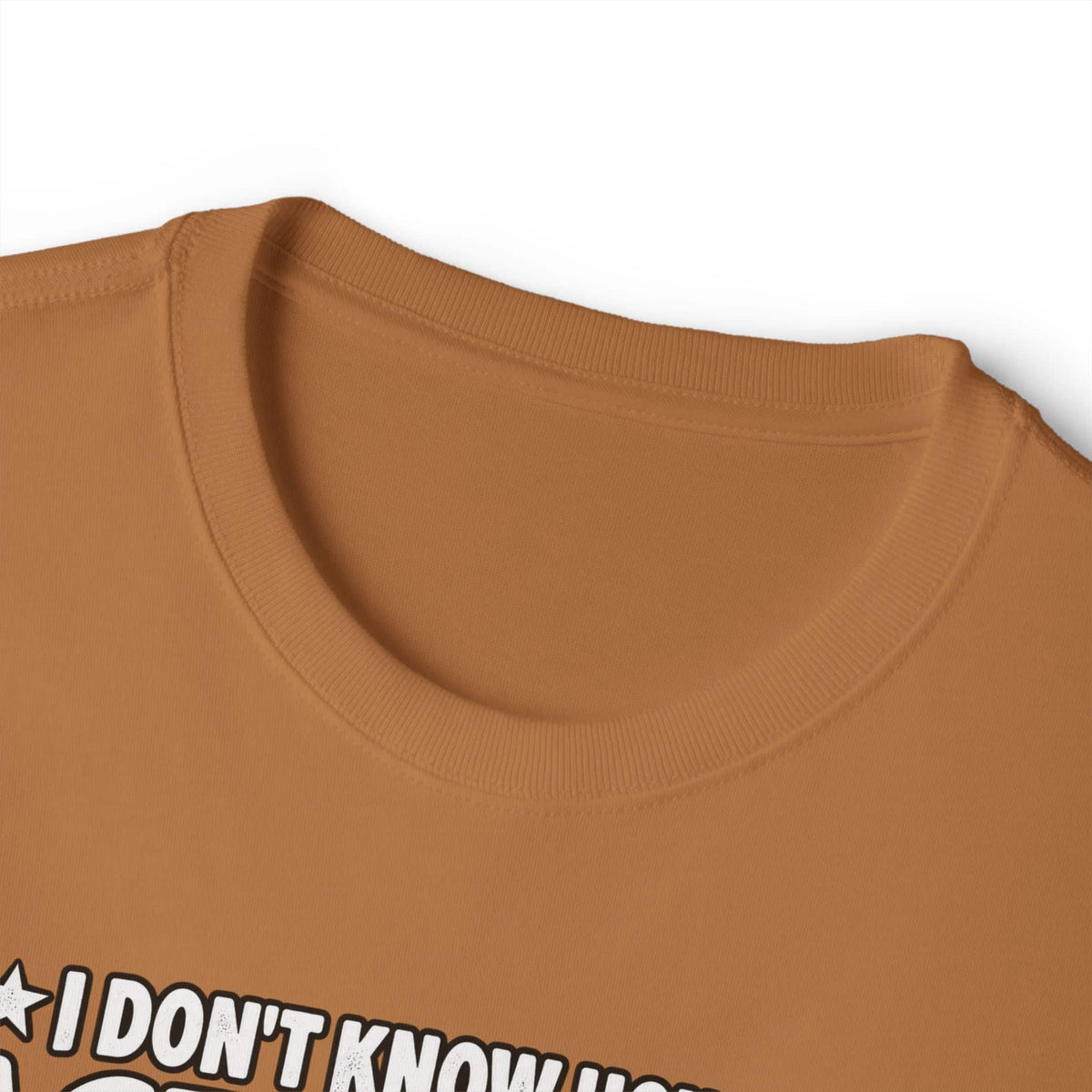 Graphic Print Unisex Oversized Boxy Tee - POD0034 image 13