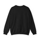 Bee Crewneck Sweatshirt image 8