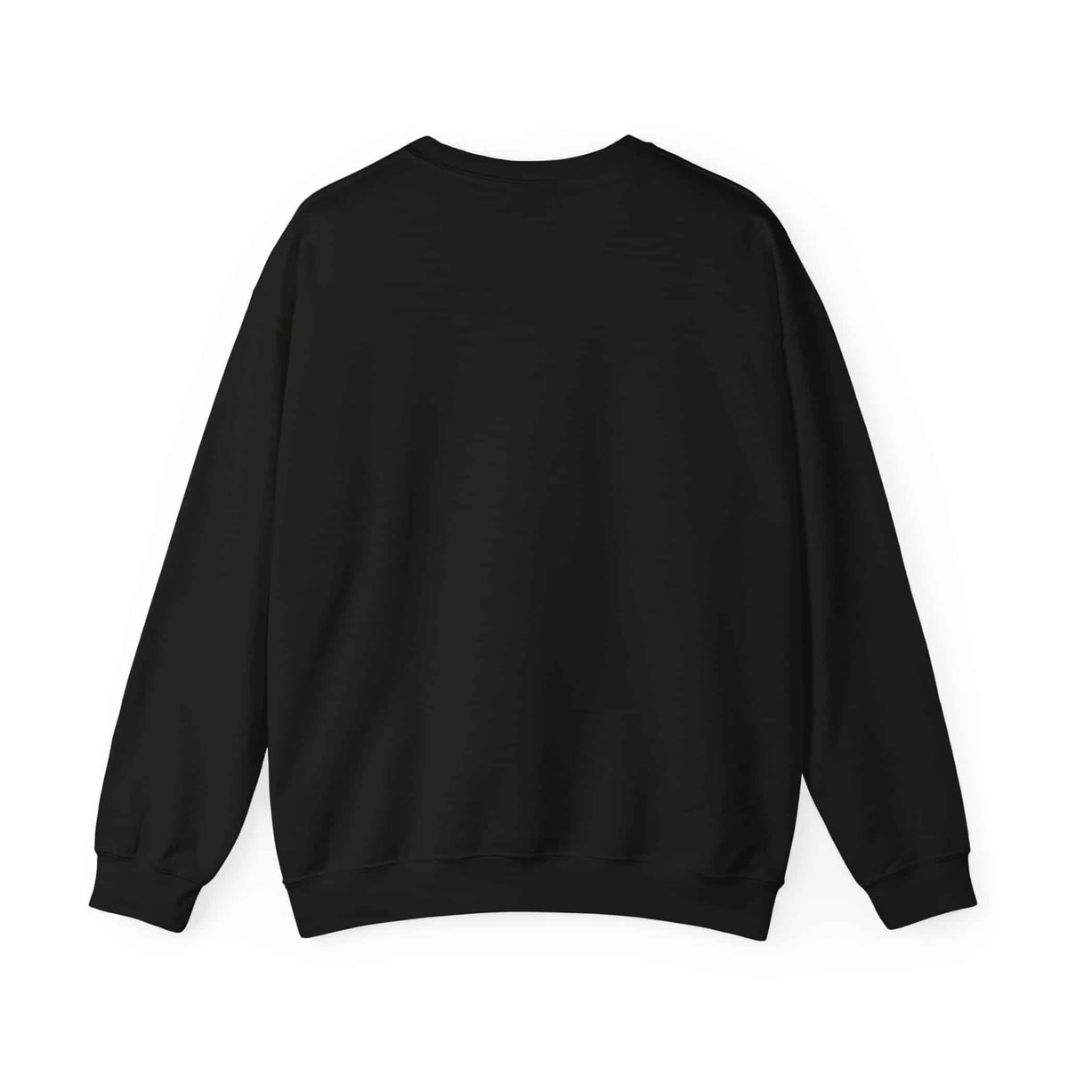 Bee Crewneck Sweatshirt image 8