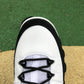AJ 9 Space Jam (2026) Shoes Sneakers - nk0004644 image 9