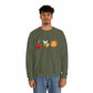 Bee Crewneck Sweatshirt image 18