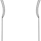 Make Halloween Great Again Unisex Garment-Dyed Muscle Tee image 7