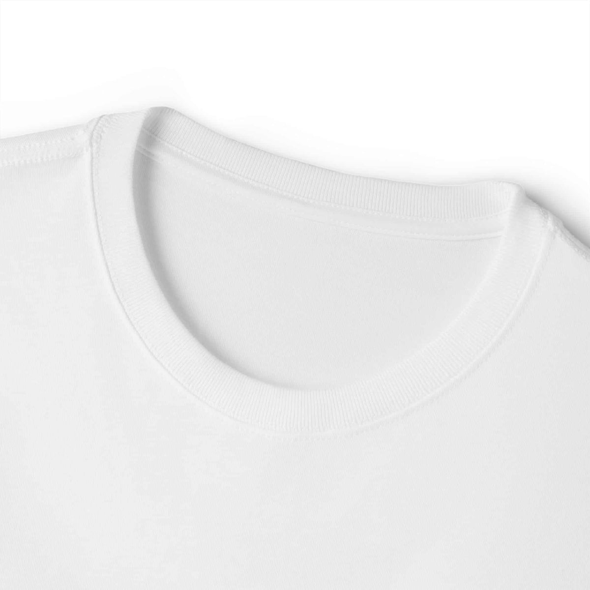 Rebel Attitude Unisex Oversized Boxy Tee image 31