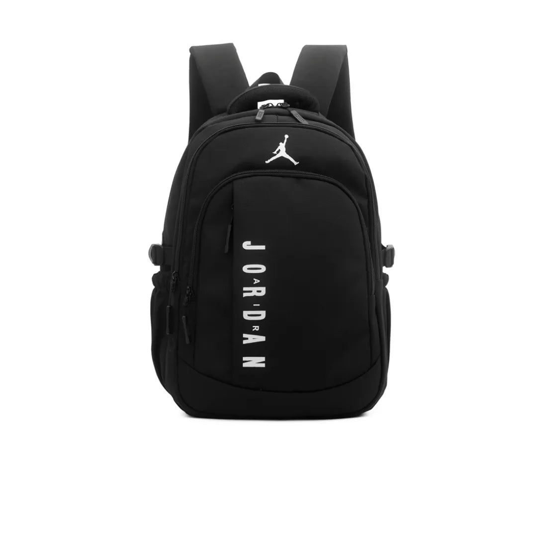 JD Streetwear Backpack - JD0042 image 0