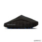 Mind 001 x Fragment 'Black' Shoes Sneakers - nk0005022 image 0