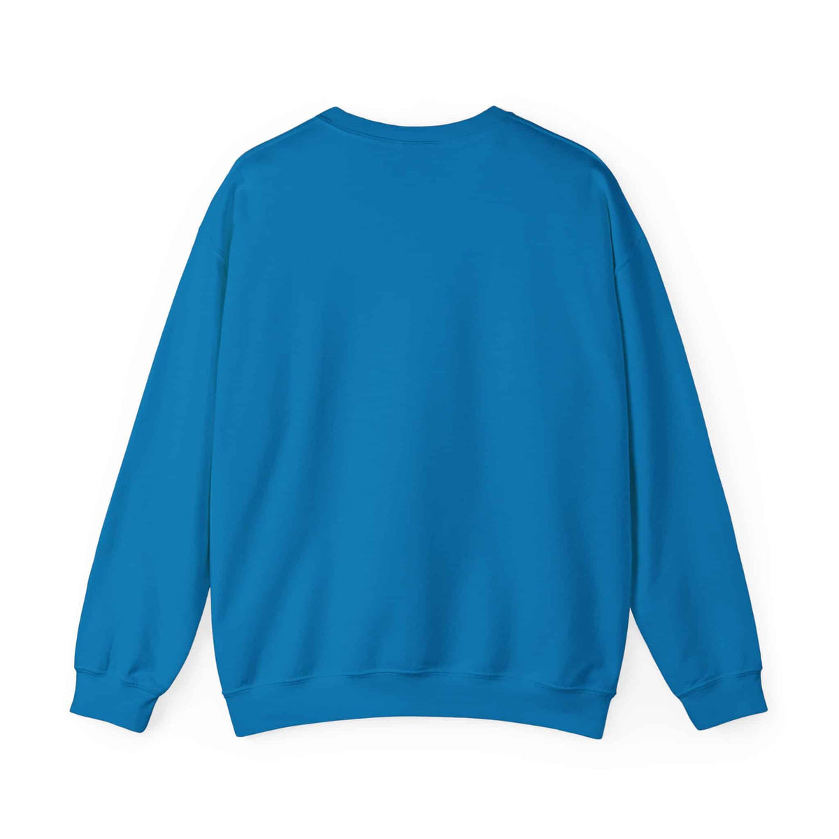 Trill Definition Crewneck Sweatshirt image 45