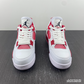 AJ 4 Retro Alternate 89 Shoes Sneakers - nk0002363 image 3