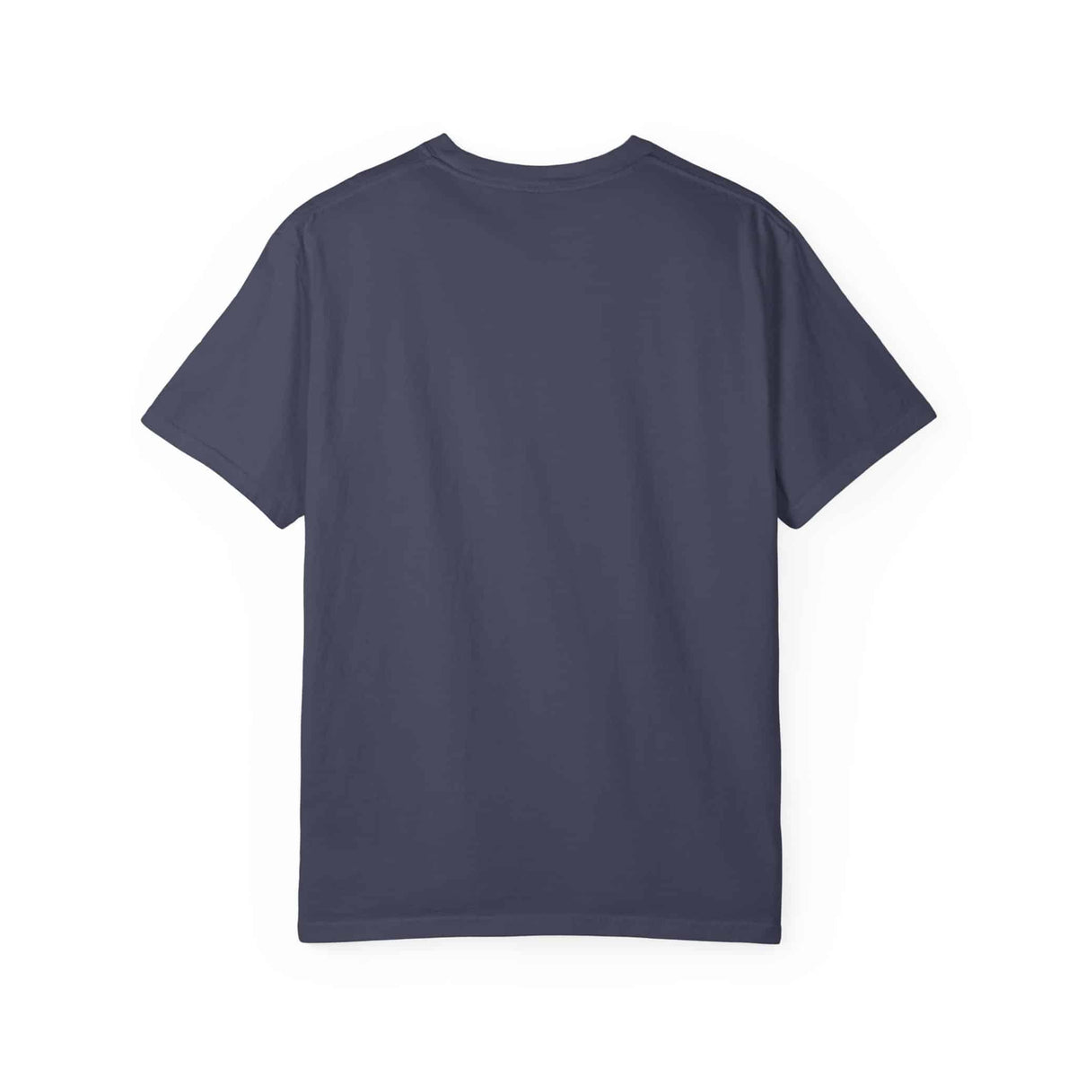 ALL_I_NEED_IS Unisex Garment-Dyed T-shirt image 41