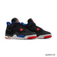 AJ 4 Rare Air Shoes Sneakers - nk0004198 image 2