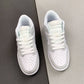 Dunk Low Photon Dust Shoes Sneakers - nk0001575 image 7