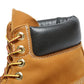 [PREMIUM] TBL Premium "Wheat" Boots Shoes Sneakers - nk0005467 image 5