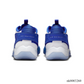 Luka 2 TB Game Royal Shoes Sneakers - nk0003260 image 4