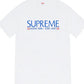 SUP T-Shirt - 419 - spm0000419 image 1