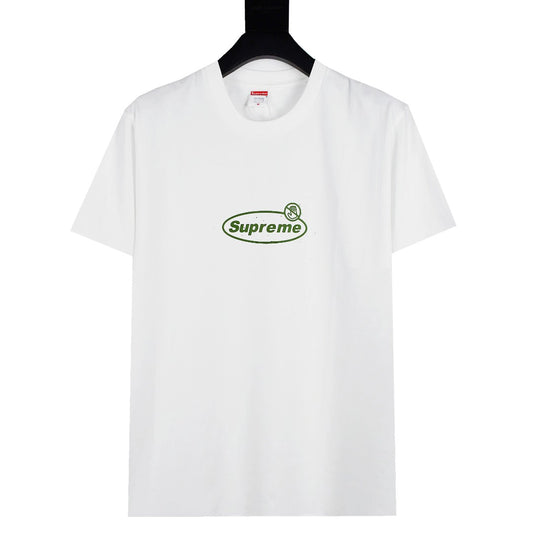 SUP T-Shirt - 503 - spm0000503 - S image