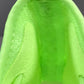 YzY Boost 350 V2 Glow Shoes Sneakers - ad0000021 image 7