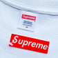 SUP Printed T-Shirt - SUP0081 image 3