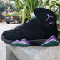 AJ 7 Ray Allen Shoes Sneakers – nk0004527 image 3