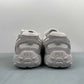FL CORE OG ECHAPPE 2 Chunky Shoes Sneakers - nk0005390 image 16