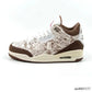 Air Jordan 3 Retro "Laser" Shoes Sneakers – nk0005537 image 1