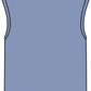 Trick or Treat Unisex Garment-Dyed Muscle Tee image 15