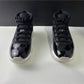 AJ 11 Retro Jubilee 25th Anniversary Shoes Sneakers - nk0000820 image 5