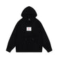 JD Logo Printed Hoodie - JD0027 image